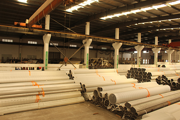 安徽供应大口径直缝焊管生产厂家